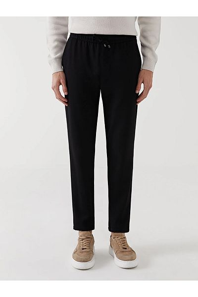 LC Waikiki Vision Standard Men's Pants