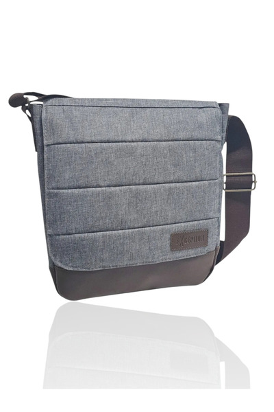 Dadacuq 9i i 10 inčna unisex vodootporna kompaktna torba za I-Pad tablet - za...