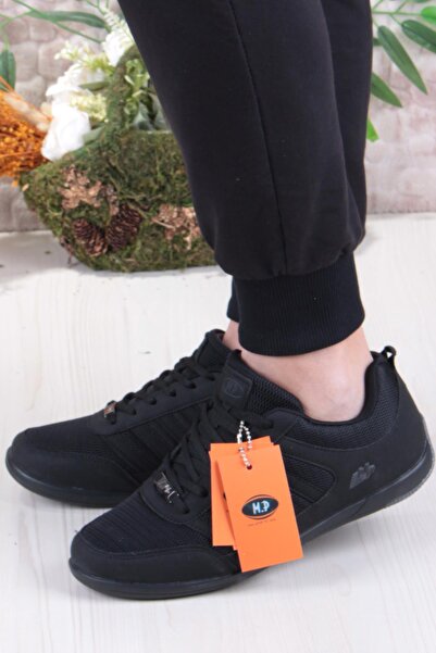 M.P. M.P Lindon Комфортні Легкі Оригінальні Чоловічі Спортивні Кросівки