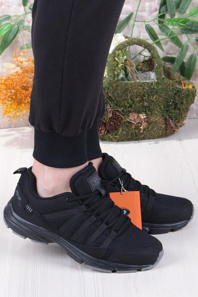 M.P. M.P Hardy, ușoare, flexibile, produse originale, pantofi sport confortabili pentru bărbați