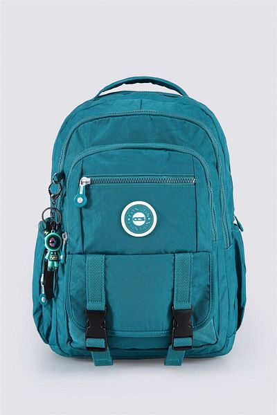 ÇÇS Ççs 51653 School Bag