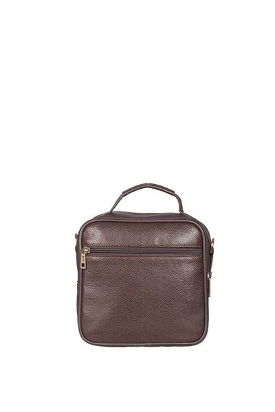 U.S. Polo Assn. U.S. Polo AssnBrown Rölax Унисекс чанти Plevr6760