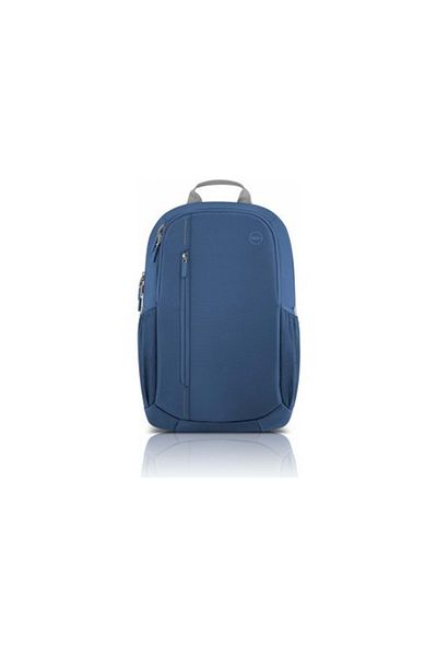 Dell Ecoloop Urban Backpack Cp4523B