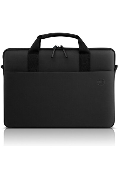 Dell 460-BDLJ EcoLoop Pro Sleeve 14" Laptop Çantası