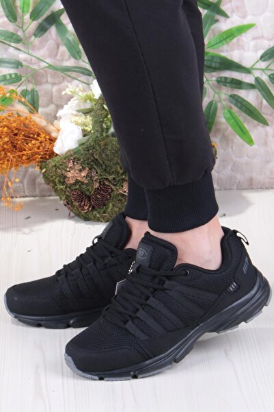 M.P. M.P Hardy Легкі еластичні оригінальні зручні чоловічі спортивні кросівки