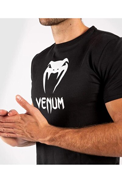 Venum Classic Venum T-Shirt