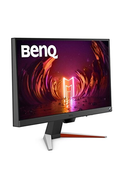 BENQ Ex240n 23.8" Va Panel 1ms 165hz Fhd Freesync Pre Hdr10 Hdmı Dp 5w Gaming Monitör