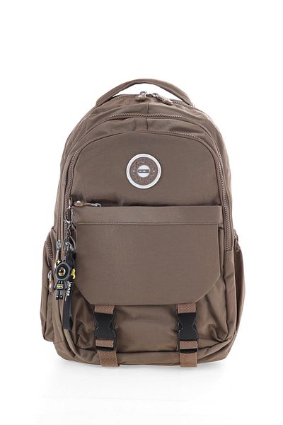 ÇÇS Ççs 51654 School Bag