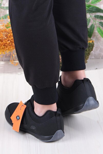 M.P. M.P Lindon Комфортні Легкі Оригінальні Чоловічі Спортивні Кросівки