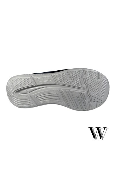 e&e Yazlık Koku Yapmayan Ortopedik Hafif Günlük/İş Ayakkabısı Çeliksiz Çelik Burunsuz İş Spor Ayakkabısı