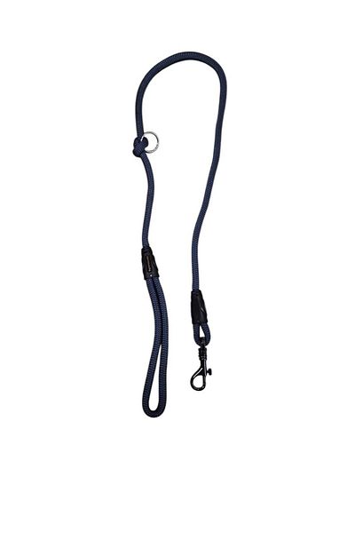 moonparacord Paracord Dog Walking Rope 120 cm