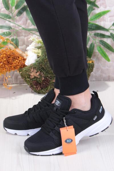 M.P. M.P Hardy Легкі еластичні оригінальні зручні чоловічі спортивні кросівки