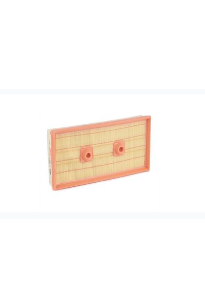 Naspar Vw Air Filter 03C 129620 B Lx1643 / A1216 / E601L Part No: Ufi 3020900