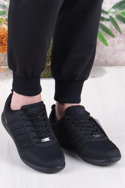 M.P. M.P Lindon Pantofi sport pentru bărbați, ușori, produse originale
