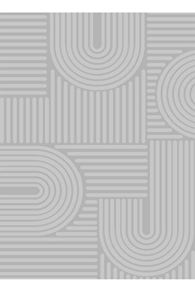 İpek Mekik Halı İPEK MEKİK HALI İPEK LUX COLLECTION