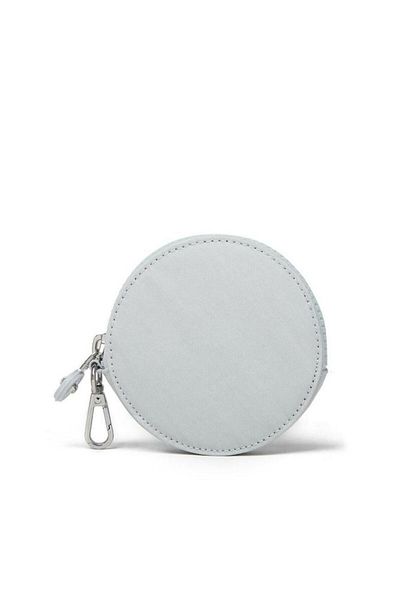 SMART BAGS Κέρμα Ανοιχτό Γκρι Γυναικείο Clutch & Clutch Bag Smb3178
