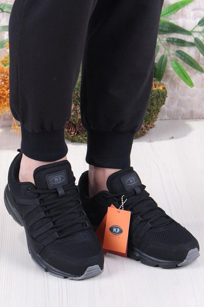 M.P. M.P Hardy, ușoare, flexibile, produse originale, pantofi sport confortabili pentru bărbați