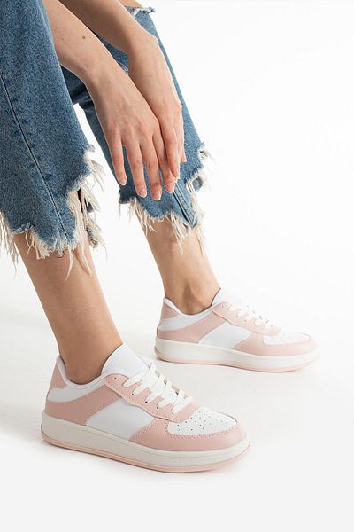 trendypit Casual Unisex Sneaker - Αθλητικά Παπούτσια