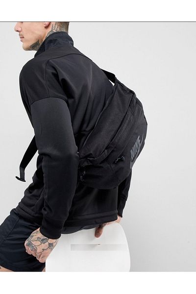 Nike Tech (10 L) Unisex Waist -Crossbody Bag Bag