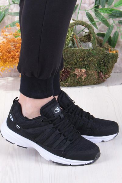 M.P. M.P Hardy Lightweight Flexible Original Product Comfortable Men's Sneakers