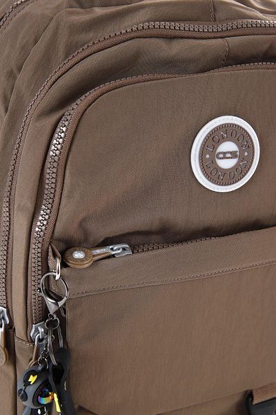 ÇÇS Ççs 51654 School Bag