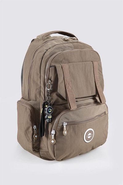 ÇÇS Ççs 51655 School Bag