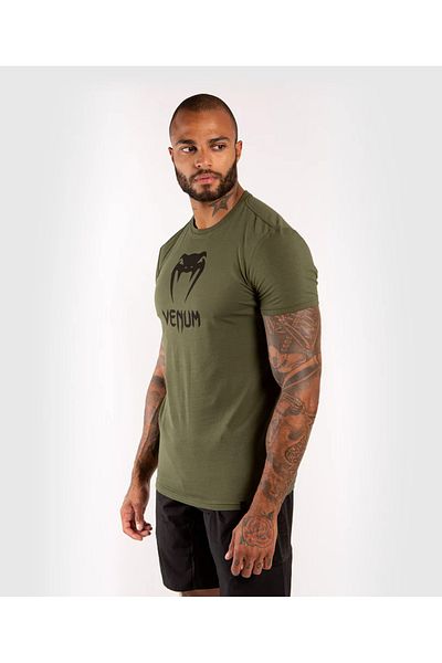 Venum Classic Venum T-Shirt