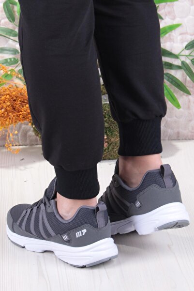 M.P. M.P Hardy Light Flexible Γνήσιο προϊόν Άνετα ανδρικά αθλητικά παπούτσια