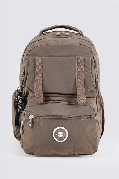 ÇÇS Ççs 51655 School Bag