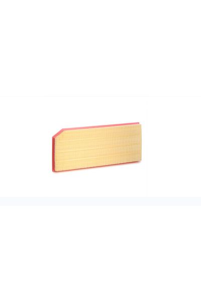 Naspar Vw Air Filter - Lx1262 / A1259 / E662L Model, Ufi 3031500   Part No