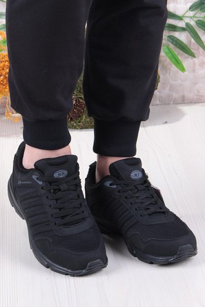 M.P. M.P. Luther Comfortable Lightweight Original Product Men's Sneakers