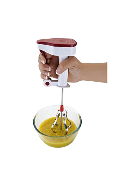 Generic خفاقة سريعه