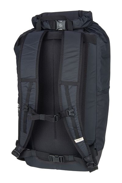 Fjällräven Rucsac High Coast Rolltop 26 45 cm