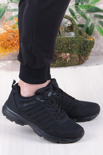 M.P. M.P. Luther Comfortable Lightweight Original Product Men's Sneakers