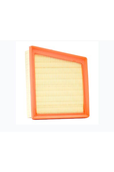 Naspar Vw Air Filter 04C 129620 E E1546L Part No: Ufi 30A4200