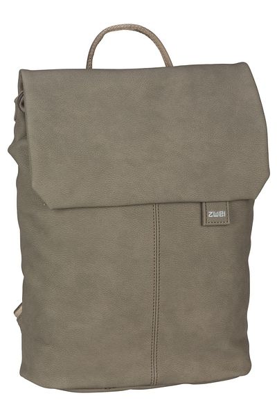 ZWEI Batoh na notebook Mademoiselle - MR13
