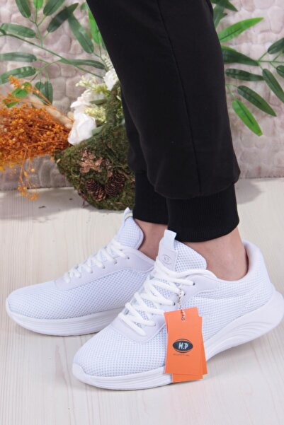 M.P. M.P Luke Comfortable Lightweight Original Product Men's Sneakers