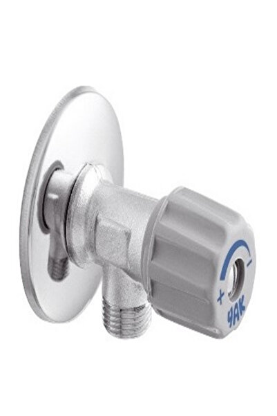 Eca AR & YAK ARA-TAHARET MUSLUĞU KUMLU