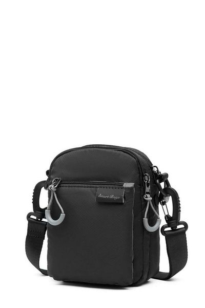 SMART BAGS Geantă unisex extra ușoară de dimensiune mini 3147
