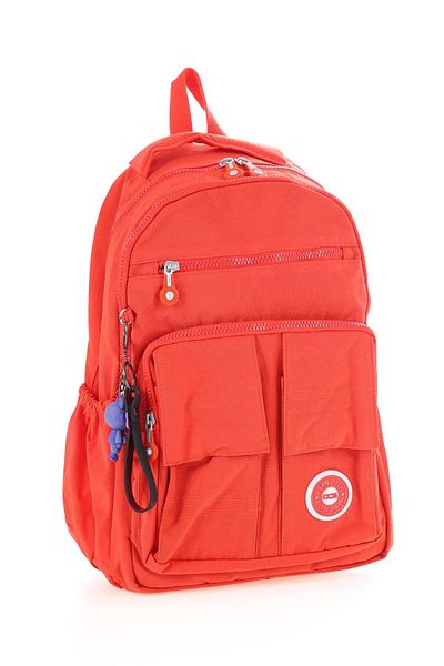 ÇÇS Ççs 51649 School Bag