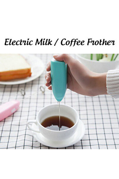 Generic خفاق قهوة