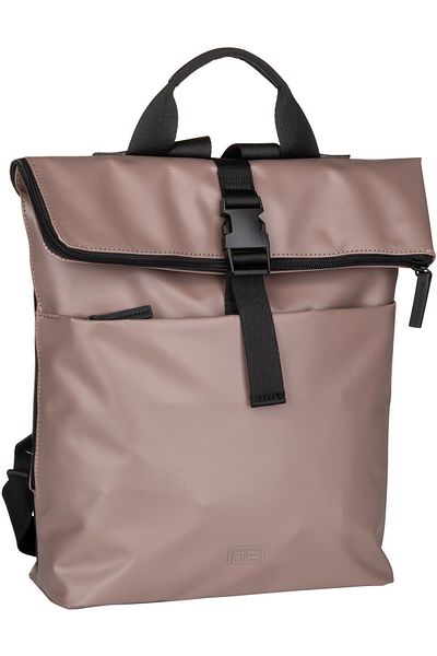 JOST Tolja Daypack 35 cm