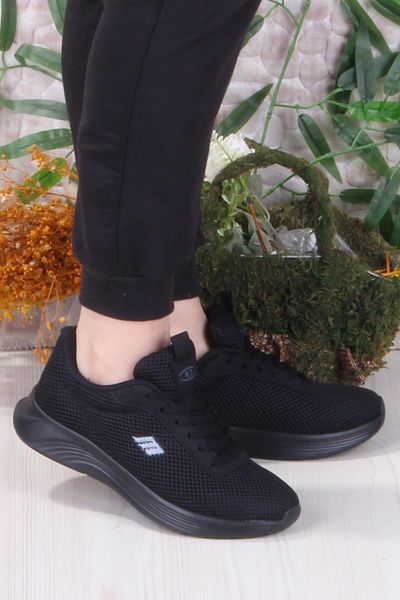 M.P. M.P Luke Pantofi sport pentru femei, confortabili, ușori, produs original