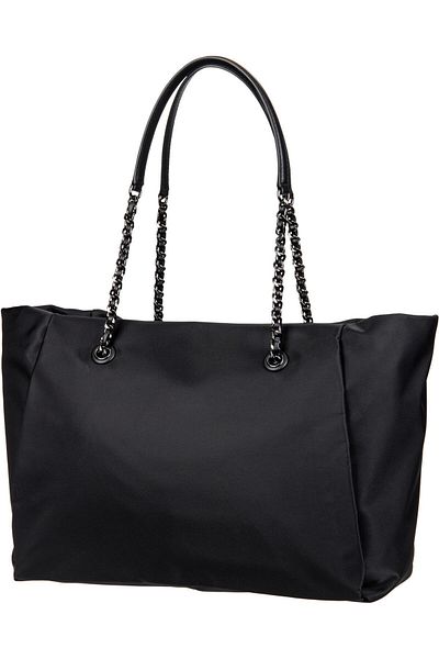 Michael Kors Shopper Georgia Lg Tz