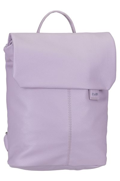 ZWEI Laptoprucksack Mademoiselle MR13