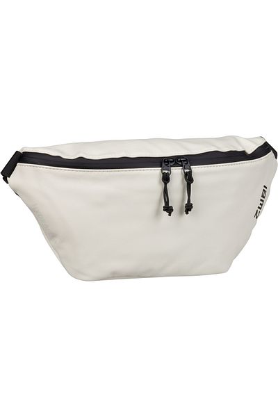 ZWEI Sling Bag Cargo CAH55
