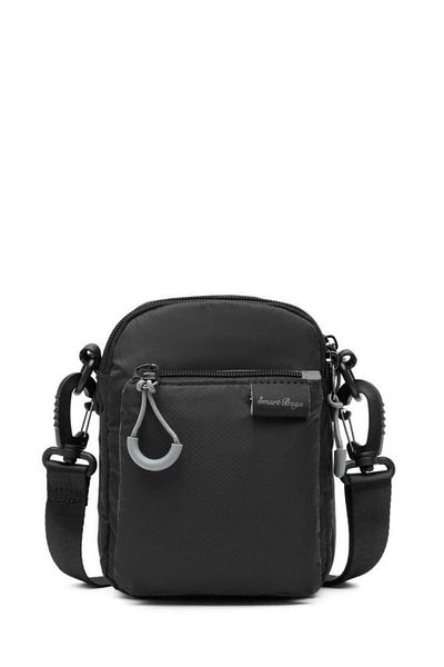 SMART BAGS Geantă unisex extra ușoară de dimensiune mini 3147