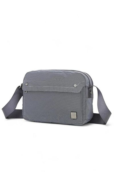 SMART BAGS Exclusive Series Unisex Messenger Bag 8703