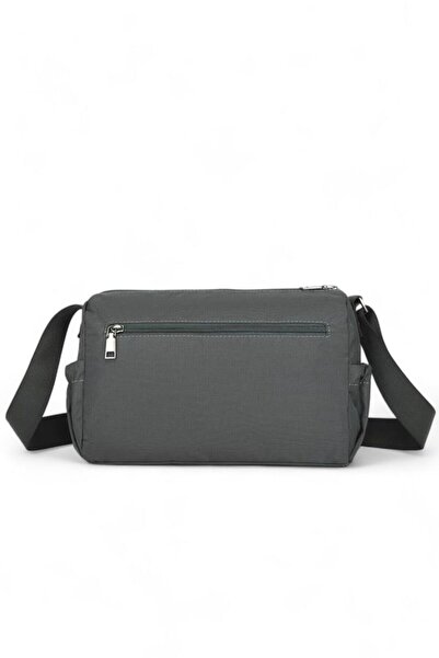 SMART BAGS Ексклюзивна унісекс-сумка поштаря Lacivert SMB EXC-8701
