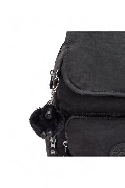 Kipling City Zip S Small Backpack